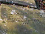 image of grave number 26294